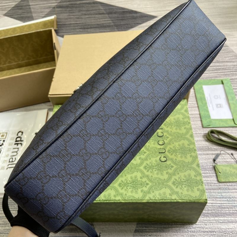 mens Gvc*1 briefcases